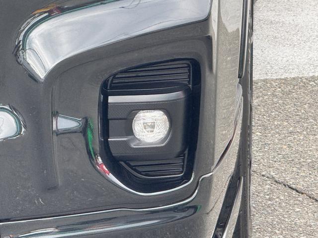 �s�d�k�@�O�X�Q�|�T�O�S�|�O�P�P�V�@�I�[�g���[���Œ��P�Q�O��܂ŉ\�@�k�h�m�d�h�c�@���W�P�Q�����������@�k�h�m�d�ɂĎԗ��̏ڍׂ₨�ʐ^����������ł��܂��I���C�y�ɂ��⍇���������I