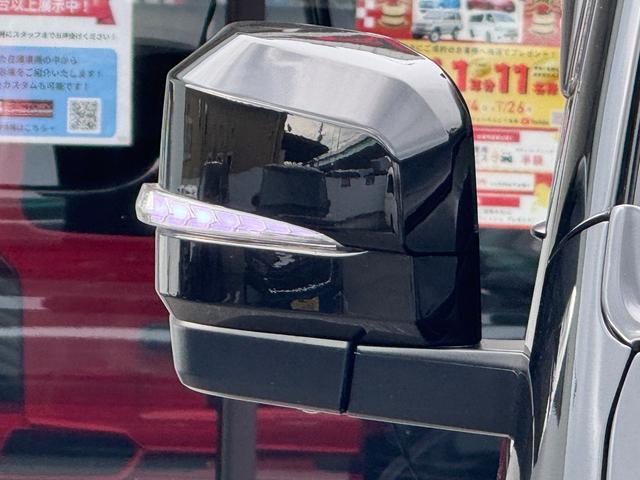 �s�d�k�@�O�X�Q�|�T�O�S�|�O�P�P�V�@�I�[�g���[���Œ��P�Q�O��܂ŉ\�@�k�h�m�d�h�c�@���W�P�Q�����������@�k�h�m�d�ɂĎԗ��̏ڍׂ₨�ʐ^����������ł��܂��I���C�y�ɂ��⍇���������I