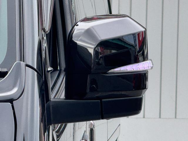 �s�d�k�@�O�X�Q�|�T�O�S�|�O�P�P�V�@�I�[�g���[���Œ��P�Q�O��܂ŉ\�@�k�h�m�d�h�c�@���W�P�Q�����������@�k�h�m�d�ɂĎԗ��̏ڍׂ₨�ʐ^����������ł��܂��I���C�y�ɂ��⍇���������I