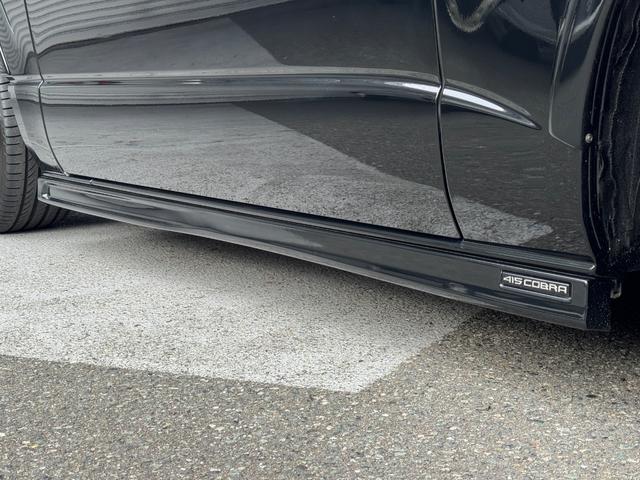 �s�d�k�@�O�X�Q�|�T�O�S�|�O�P�P�V�@�I�[�g���[���Œ��P�Q�O��܂ŉ\�@�k�h�m�d�h�c�@���W�P�Q�����������@�k�h�m�d�ɂĎԗ��̏ڍׂ₨�ʐ^����������ł��܂��I���C�y�ɂ��⍇���������I