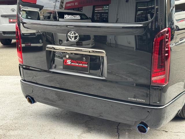 �s�d�k�@�O�X�Q�|�T�O�S�|�O�P�P�V�@�I�[�g���[���Œ��P�Q�O��܂ŉ\�@�k�h�m�d�h�c�@���W�P�Q�����������@�k�h�m�d�ɂĎԗ��̏ڍׂ₨�ʐ^����������ł��܂��I���C�y�ɂ��⍇���������I