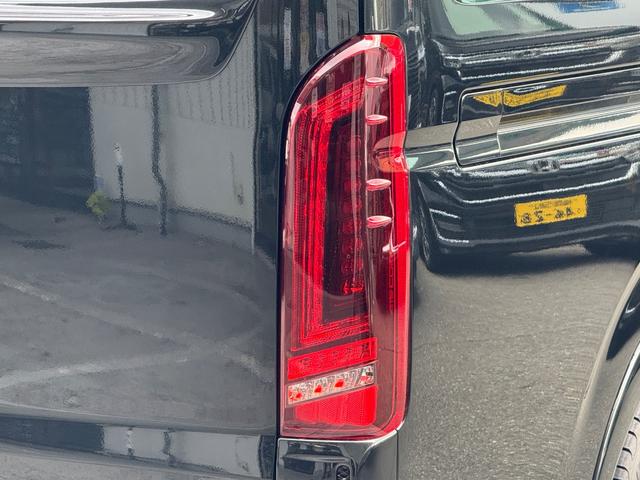 �s�d�k�@�O�X�Q�|�T�O�S�|�O�P�P�V�@�I�[�g���[���Œ��P�Q�O��܂ŉ\�@�k�h�m�d�h�c�@���W�P�Q�����������@�k�h�m�d�ɂĎԗ��̏ڍׂ₨�ʐ^����������ł��܂��I���C�y�ɂ��⍇���������I