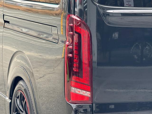 �s�d�k�@�O�X�Q�|�T�O�S�|�O�P�P�V�@�I�[�g���[���Œ��P�Q�O��܂ŉ\�@�k�h�m�d�h�c�@���W�P�Q�����������@�k�h�m�d�ɂĎԗ��̏ڍׂ₨�ʐ^����������ł��܂��I���C�y�ɂ��⍇���������I