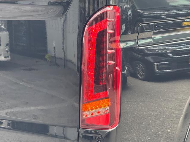 �s�d�k�@�O�X�Q�|�T�O�S�|�O�P�P�V�@�I�[�g���[���Œ��P�Q�O��܂ŉ\�@�k�h�m�d�h�c�@���W�P�Q�����������@�k�h�m�d�ɂĎԗ��̏ڍׂ₨�ʐ^����������ł��܂��I���C�y�ɂ��⍇���������I