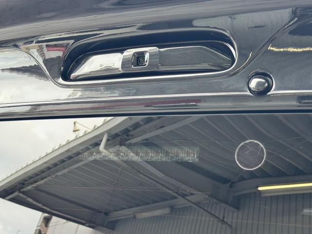 �s�d�k�@�O�X�Q�|�T�O�S�|�O�P�P�V�@�I�[�g���[���Œ��P�Q�O��܂ŉ\�@�k�h�m�d�h�c�@���W�P�Q�����������@�k�h�m�d�ɂĎԗ��̏ڍׂ₨�ʐ^����������ł��܂��I���C�y�ɂ��⍇���������I