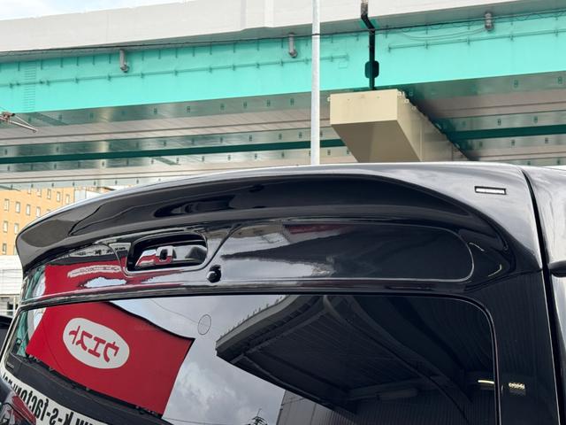 �s�d�k�@�O�X�Q�|�T�O�S�|�O�P�P�V�@�I�[�g���[���Œ��P�Q�O��܂ŉ\�@�k�h�m�d�h�c�@���W�P�Q�����������@�k�h�m�d�ɂĎԗ��̏ڍׂ₨�ʐ^����������ł��܂��I���C�y�ɂ��⍇���������I