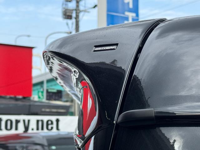 �s�d�k�@�O�X�Q�|�T�O�S�|�O�P�P�V�@�I�[�g���[���Œ��P�Q�O��܂ŉ\�@�k�h�m�d�h�c�@���W�P�Q�����������@�k�h�m�d�ɂĎԗ��̏ڍׂ₨�ʐ^����������ł��܂��I���C�y�ɂ��⍇���������I