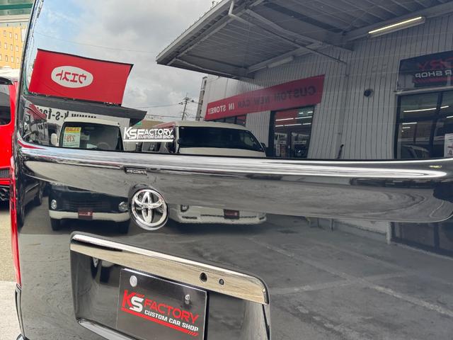 �s�d�k�@�O�X�Q�|�T�O�S�|�O�P�P�V�@�I�[�g���[���Œ��P�Q�O��܂ŉ\�@�k�h�m�d�h�c�@���W�P�Q�����������@�k�h�m�d�ɂĎԗ��̏ڍׂ₨�ʐ^����������ł��܂��I���C�y�ɂ��⍇���������I