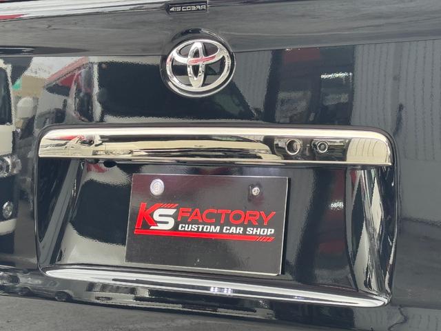 �s�d�k�@�O�X�Q�|�T�O�S�|�O�P�P�V�@�I�[�g���[���Œ��P�Q�O��܂ŉ\�@�k�h�m�d�h�c�@���W�P�Q�����������@�k�h�m�d�ɂĎԗ��̏ڍׂ₨�ʐ^����������ł��܂��I���C�y�ɂ��⍇���������I