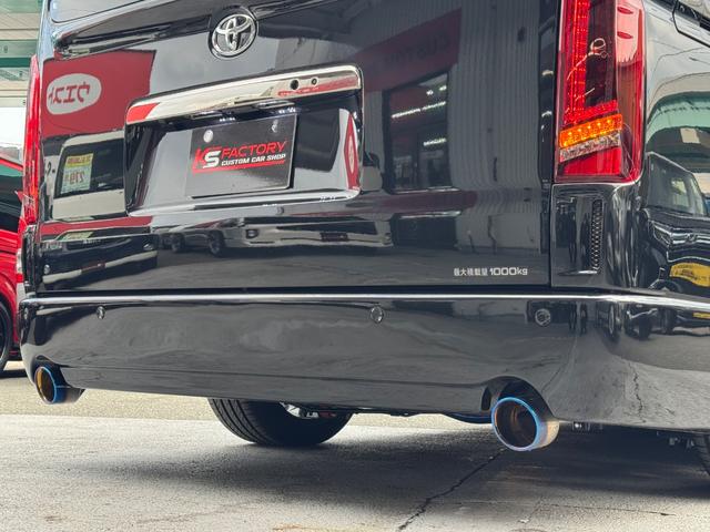 �s�d�k�@�O�X�Q�|�T�O�S�|�O�P�P�V�@�I�[�g���[���Œ��P�Q�O��܂ŉ\�@�k�h�m�d�h�c�@���W�P�Q�����������@�k�h�m�d�ɂĎԗ��̏ڍׂ₨�ʐ^����������ł��܂��I���C�y�ɂ��⍇���������I