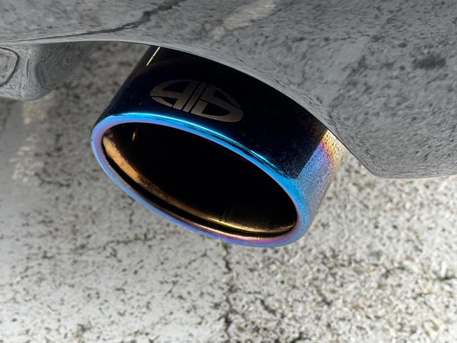 �s�d�k�@�O�X�Q�|�T�O�S�|�O�P�P�V�@�I�[�g���[���Œ��P�Q�O��܂ŉ\�@�k�h�m�d�h�c�@���W�P�Q�����������@�k�h�m�d�ɂĎԗ��̏ڍׂ₨�ʐ^����������ł��܂��I���C�y�ɂ��⍇���������I