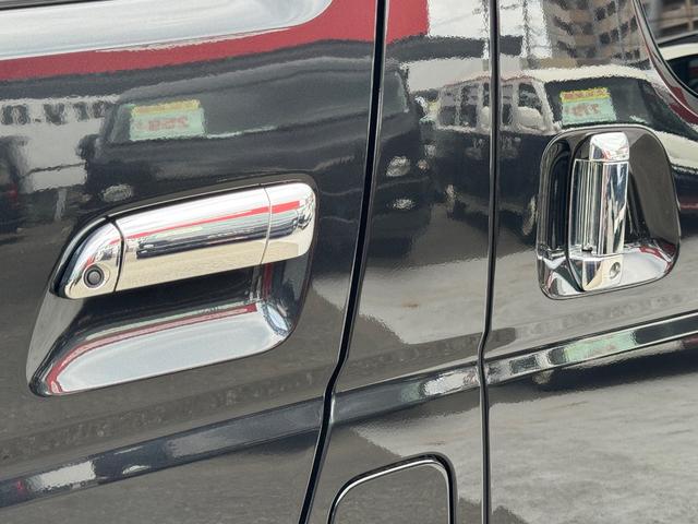 �s�d�k�@�O�X�Q�|�T�O�S�|�O�P�P�V�@�I�[�g���[���Œ��P�Q�O��܂ŉ\�@�k�h�m�d�h�c�@���W�P�Q�����������@�k�h�m�d�ɂĎԗ��̏ڍׂ₨�ʐ^����������ł��܂��I���C�y�ɂ��⍇���������I