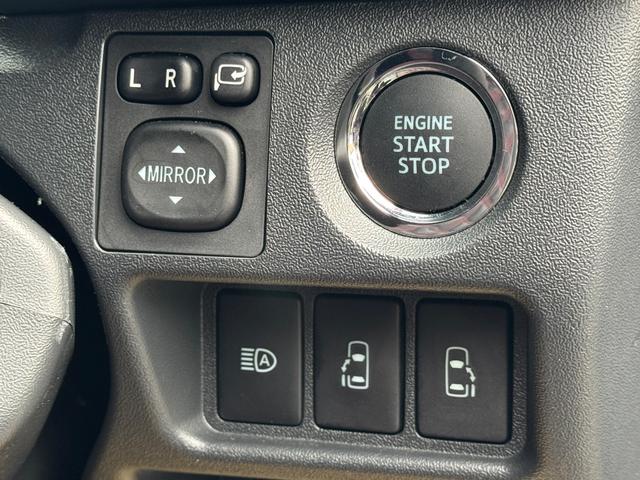 �s�d�k�@�O�X�Q�|�T�O�S�|�O�P�P�V�@�I�[�g���[���Œ��P�Q�O��܂ŉ\�@�k�h�m�d�h�c�@���W�P�Q�����������@�k�h�m�d�ɂĎԗ��̏ڍׂ₨�ʐ^����������ł��܂��I���C�y�ɂ��⍇���������I