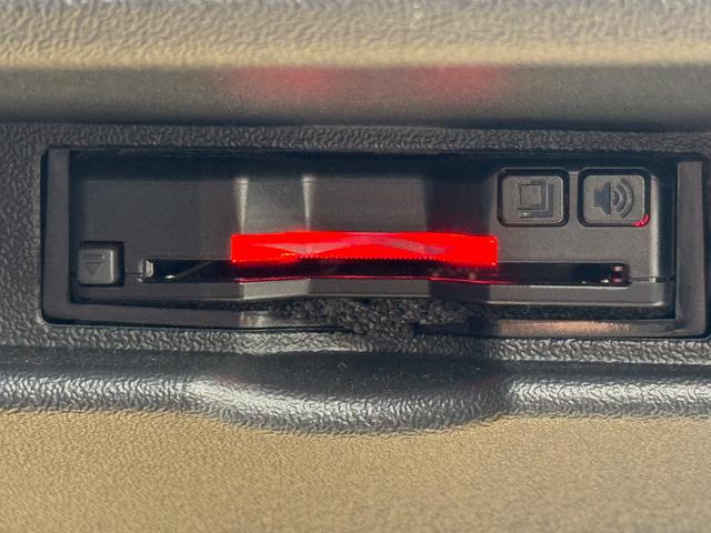 �s�d�k�@�O�X�Q�|�T�O�S�|�O�P�P�V�@�I�[�g���[���Œ��P�Q�O��܂ŉ\�@�k�h�m�d�h�c�@���W�P�Q�����������@�k�h�m�d�ɂĎԗ��̏ڍׂ₨�ʐ^����������ł��܂��I���C�y�ɂ��⍇���������I