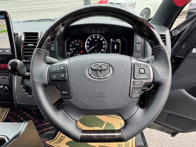 �s�d�k�@�O�X�Q�|�T�O�S�|�O�P�P�V�@�I�[�g���[���Œ��P�Q�O��܂ŉ\�@�k�h�m�d�h�c�@���W�P�Q�����������@�k�h�m�d�ɂĎԗ��̏ڍׂ₨�ʐ^����������ł��܂��I���C�y�ɂ��⍇���������I