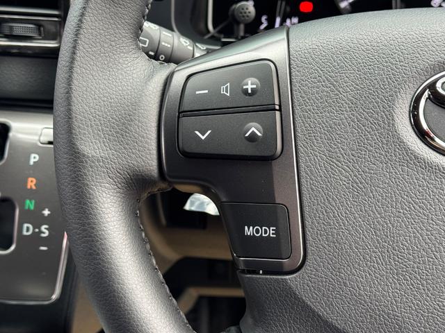 �s�d�k�@�O�X�Q�|�T�O�S�|�O�P�P�V�@�I�[�g���[���Œ��P�Q�O��܂ŉ\�@�k�h�m�d�h�c�@���W�P�Q�����������@�k�h�m�d�ɂĎԗ��̏ڍׂ₨�ʐ^����������ł��܂��I���C�y�ɂ��⍇���������I