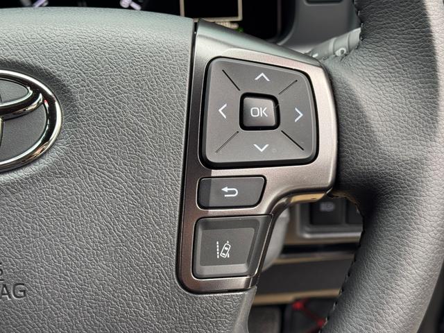 �s�d�k�@�O�X�Q�|�T�O�S�|�O�P�P�V�@�I�[�g���[���Œ��P�Q�O��܂ŉ\�@�k�h�m�d�h�c�@���W�P�Q�����������@�k�h�m�d�ɂĎԗ��̏ڍׂ₨�ʐ^����������ł��܂��I���C�y�ɂ��⍇���������I