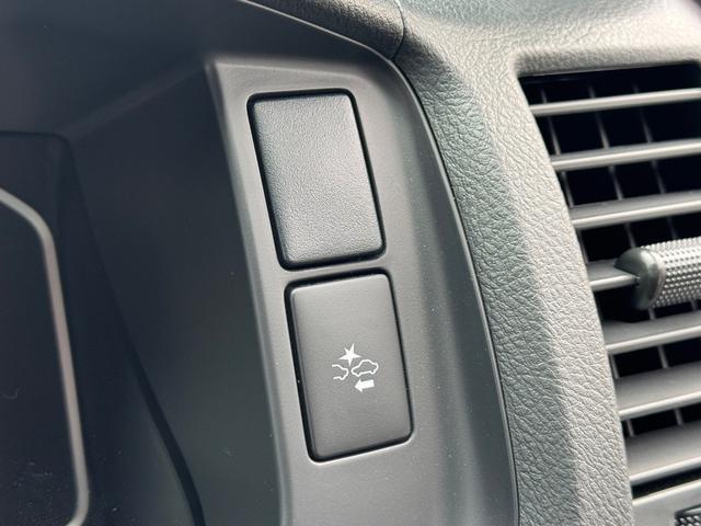 �s�d�k�@�O�X�Q�|�T�O�S�|�O�P�P�V�@�I�[�g���[���Œ��P�Q�O��܂ŉ\�@�k�h�m�d�h�c�@���W�P�Q�����������@�k�h�m�d�ɂĎԗ��̏ڍׂ₨�ʐ^����������ł��܂��I���C�y�ɂ��⍇���������I