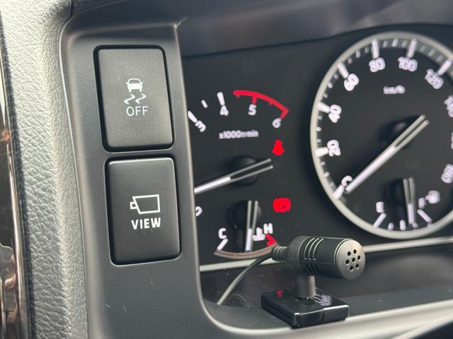 �s�d�k�@�O�X�Q�|�T�O�S�|�O�P�P�V�@�I�[�g���[���Œ��P�Q�O��܂ŉ\�@�k�h�m�d�h�c�@���W�P�Q�����������@�k�h�m�d�ɂĎԗ��̏ڍׂ₨�ʐ^����������ł��܂��I���C�y�ɂ��⍇���������I