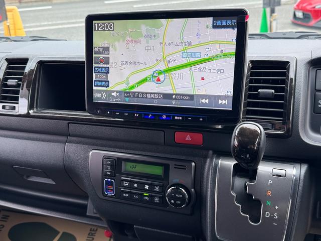 �s�d�k�@�O�X�Q�|�T�O�S�|�O�P�P�V�@�I�[�g���[���Œ��P�Q�O��܂ŉ\�@�k�h�m�d�h�c�@���W�P�Q�����������@�k�h�m�d�ɂĎԗ��̏ڍׂ₨�ʐ^����������ł��܂��I���C�y�ɂ��⍇���������I