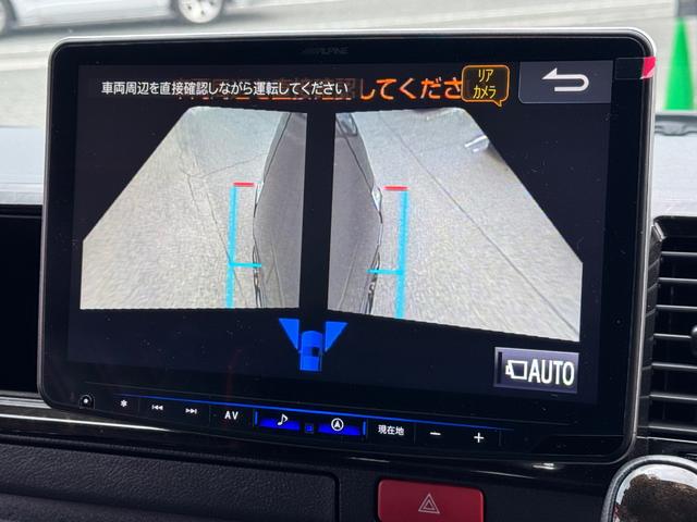 �s�d�k�@�O�X�Q�|�T�O�S�|�O�P�P�V�@�I�[�g���[���Œ��P�Q�O��܂ŉ\�@�k�h�m�d�h�c�@���W�P�Q�����������@�k�h�m�d�ɂĎԗ��̏ڍׂ₨�ʐ^����������ł��܂��I���C�y�ɂ��⍇���������I