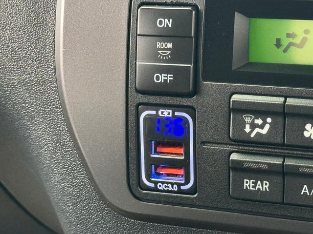 �s�d�k�@�O�X�Q�|�T�O�S�|�O�P�P�V�@�I�[�g���[���Œ��P�Q�O��܂ŉ\�@�k�h�m�d�h�c�@���W�P�Q�����������@�k�h�m�d�ɂĎԗ��̏ڍׂ₨�ʐ^����������ł��܂��I���C�y�ɂ��⍇���������I