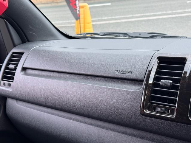 �s�d�k�@�O�X�Q�|�T�O�S�|�O�P�P�V�@�I�[�g���[���Œ��P�Q�O��܂ŉ\�@�k�h�m�d�h�c�@���W�P�Q�����������@�k�h�m�d�ɂĎԗ��̏ڍׂ₨�ʐ^����������ł��܂��I���C�y�ɂ��⍇���������I