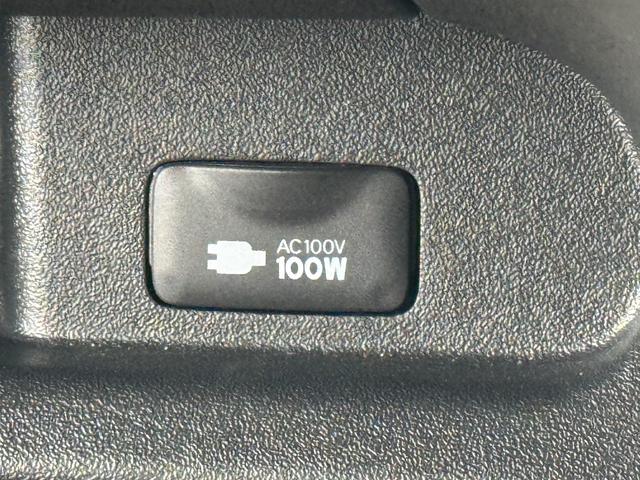 �s�d�k�@�O�X�Q�|�T�O�S�|�O�P�P�V�@�I�[�g���[���Œ��P�Q�O��܂ŉ\�@�k�h�m�d�h�c�@���W�P�Q�����������@�k�h�m�d�ɂĎԗ��̏ڍׂ₨�ʐ^����������ł��܂��I���C�y�ɂ��⍇���������I