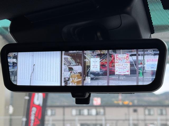 �s�d�k�@�O�X�Q�|�T�O�S�|�O�P�P�V�@�I�[�g���[���Œ��P�Q�O��܂ŉ\�@�k�h�m�d�h�c�@���W�P�Q�����������@�k�h�m�d�ɂĎԗ��̏ڍׂ₨�ʐ^����������ł��܂��I���C�y�ɂ��⍇���������I