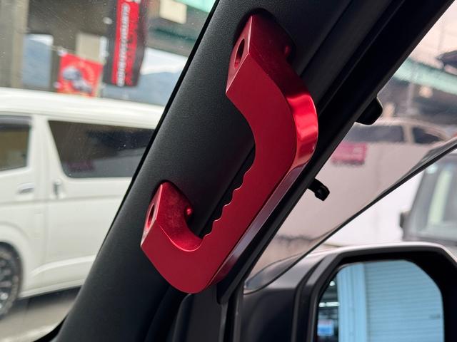 �s�d�k�@�O�X�Q�|�T�O�S�|�O�P�P�V�@�I�[�g���[���Œ��P�Q�O��܂ŉ\�@�k�h�m�d�h�c�@���W�P�Q�����������@�k�h�m�d�ɂĎԗ��̏ڍׂ₨�ʐ^����������ł��܂��I���C�y�ɂ��⍇���������I