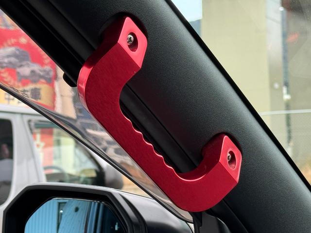 �s�d�k�@�O�X�Q�|�T�O�S�|�O�P�P�V�@�I�[�g���[���Œ��P�Q�O��܂ŉ\�@�k�h�m�d�h�c�@���W�P�Q�����������@�k�h�m�d�ɂĎԗ��̏ڍׂ₨�ʐ^����������ł��܂��I���C�y�ɂ��⍇���������I