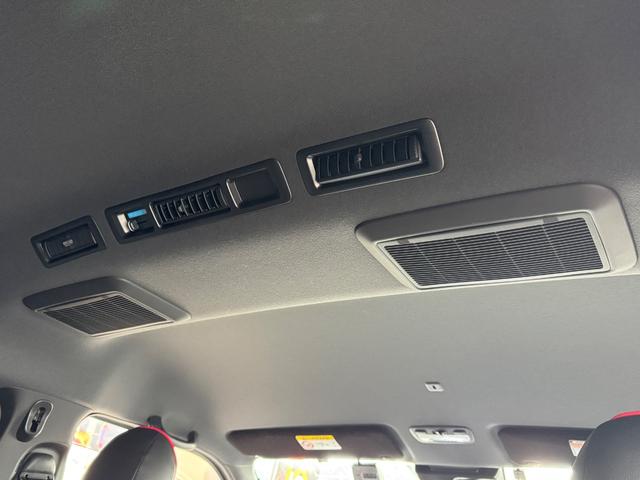 �s�d�k�@�O�X�Q�|�T�O�S�|�O�P�P�V�@�I�[�g���[���Œ��P�Q�O��܂ŉ\�@�k�h�m�d�h�c�@���W�P�Q�����������@�k�h�m�d�ɂĎԗ��̏ڍׂ₨�ʐ^����������ł��܂��I���C�y�ɂ��⍇���������I