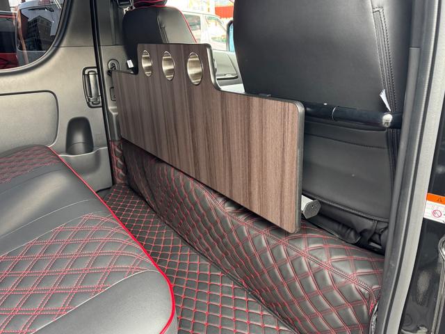 �s�d�k�@�O�X�Q�|�T�O�S�|�O�P�P�V�@�I�[�g���[���Œ��P�Q�O��܂ŉ\�@�k�h�m�d�h�c�@���W�P�Q�����������@�k�h�m�d�ɂĎԗ��̏ڍׂ₨�ʐ^����������ł��܂��I���C�y�ɂ��⍇���������I