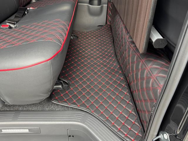 �s�d�k�@�O�X�Q�|�T�O�S�|�O�P�P�V�@�I�[�g���[���Œ��P�Q�O��܂ŉ\�@�k�h�m�d�h�c�@���W�P�Q�����������@�k�h�m�d�ɂĎԗ��̏ڍׂ₨�ʐ^����������ł��܂��I���C�y�ɂ��⍇���������I