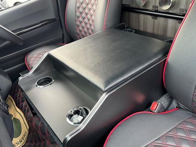 �s�d�k�@�O�X�Q�|�T�O�S�|�O�P�P�V�@�I�[�g���[���Œ��P�Q�O��܂ŉ\�@�k�h�m�d�h�c�@���W�P�Q�����������@�k�h�m�d�ɂĎԗ��̏ڍׂ₨�ʐ^����������ł��܂��I���C�y�ɂ��⍇���������I