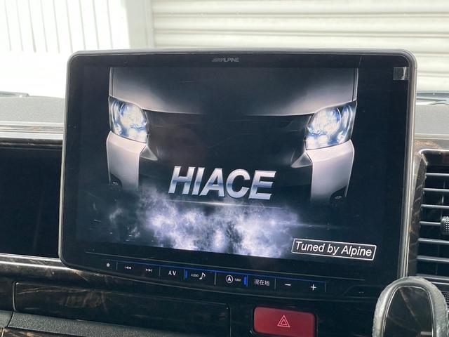 ���X�̎ԗ������������������ɗL��������܂��I���s���ȓ_���������܂����炨�C�y�ɂ��⍇���������I�s�d�k�@�O�X�Q�|�T�O�S�|�O�P�P�V�k�h�m�d�@�h�c�@���W�P�Q�����������@�łh�c�ł��F�����ǉ����g�[�N�ŉ\