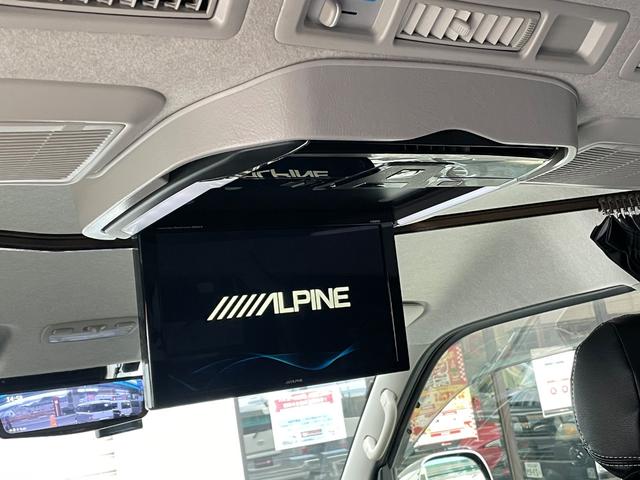 �k�h�m�d�@�@���W�P�Q�����������@�^�O�X�Q�|�T�O�S�|�O�P�P�V�^�V�ԁ^���Á^�n�^�C�[�X�J�X�^���^��B�^�����^�n�C�G�[�X�J�X�^���^�L�����v�^�Ԓ����^�A�E�g�h�A�^�o�����C�t�^�֓��^�֐��^���k�^�ߋE�^�l���^����