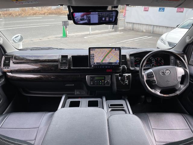 �ǉ��J�X�^���\�I��舵���\�J�X�^���p�[�c���[�J�[�@���@�S�P�T�b�n�a�q�`�^�N���t�g�v���X�^�P�[�X�y�b�N�^�J�Y�L�I�[�g�^�e�k�d�w�^�t���b�N�X�^�h�e�t�t�^�f�q�W�^�I�O�V���[�^�b�q�r�^�G�Z�b�N�X�^�V�[�A�[