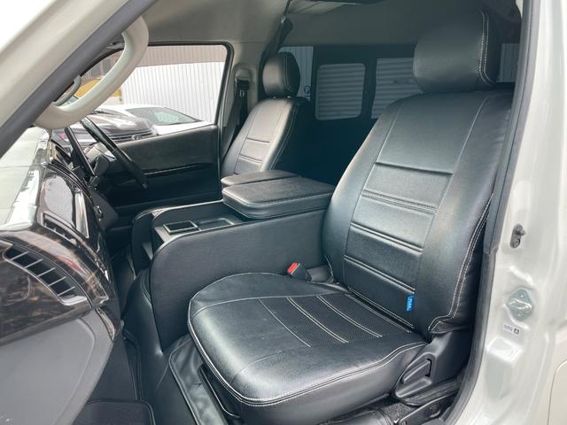 ���O�[�Ԏ��ё�������܂��I�S���ǂ��ł����͂��\�ł��̂Œ��߂Ȃ��ł��������I