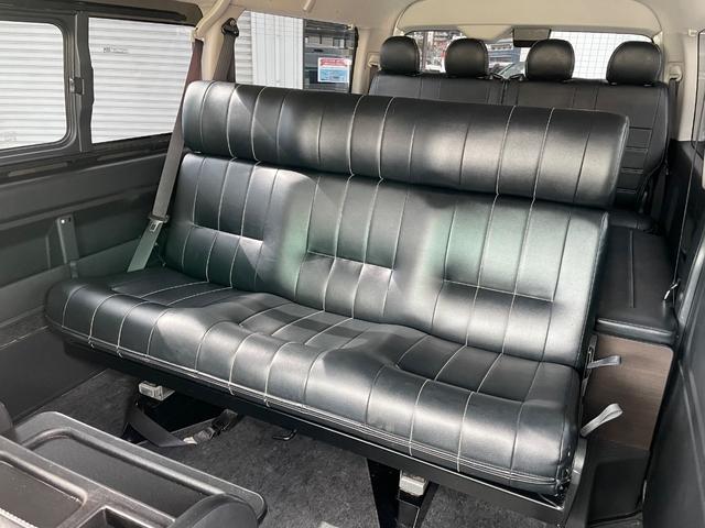 ���ڃx���`�V�[�g�i�q�d�u�n�V�[�g�j���ځ@�@���̎ԗ��������݌ɒ��I�n�C�G�[�X�@�R���v���[�g�J�[�@�p�[�c�̔��@�L�����s���O�J�[�@���[�_�E���@���t�g�A�b�v�ȂǗl�X�ȃJ�X�^�����\�ł��B�Ԓ����@�A�E�g�h�A