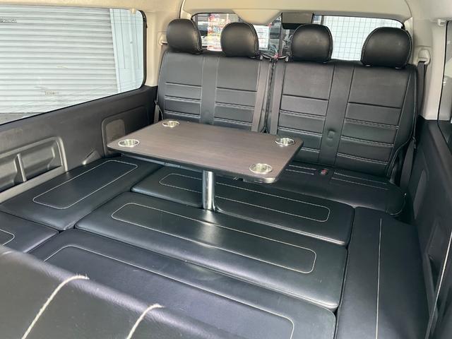 �j�r�t�@�N�g���[�n�C�G�[�X�����X�@�n�C�G�[�X���X�@�n�C�G�[�X�@�R���v���[�g�J�[�@�p�[�c�̔��@�@�����ԗ��@�L�����s���O�J�[�@�@���[�_�E���@���t�g�A�b�v�ȂǗl�X�ȃJ�X�^�����\�ł��B�Ԓ����@�A�E�g�h�A