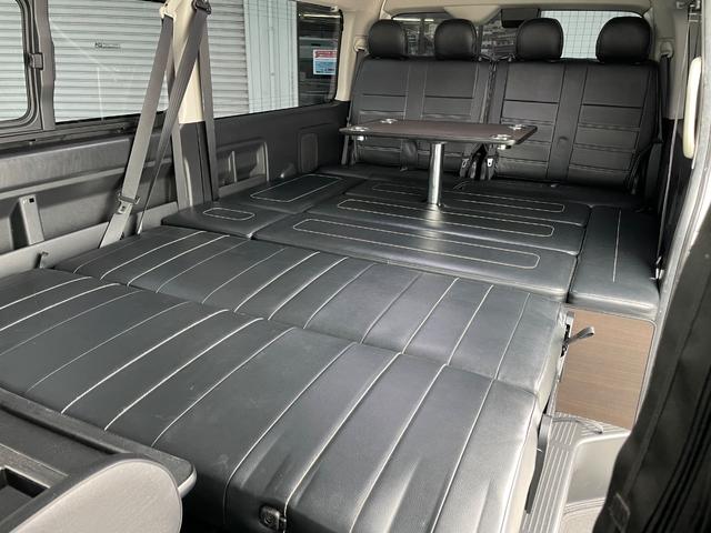 �ǉ��J�X�^�p�[�c�\�I�̎�舵���\���[�J�[�͂����灨�����^�f�h�a�r�n�m�^�t�h�r�[�N���^�q�d�b�`�q�n�^�a�q�h�c�d�^�q�`�x�r�^�i�`�n�r�^�v�`�k�c�^�`�k�o�h�m�d�^�J�b���b�c�F���A