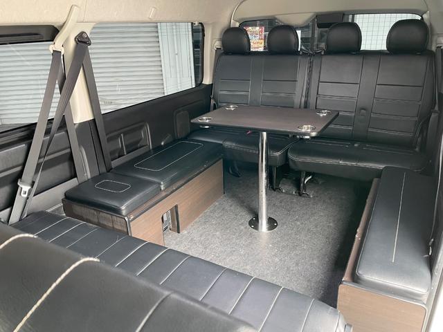 �j�r�t�@�N�g���[�n�C�G�[�X�����X�@�V�ԃR���v���[�g�J�[�@�p�[�c�̔��@���Îԁ@�@�����ԗ��@�L�����s���O�J�[�@�Ԓ����@�L�����@�A�E�g�h�A�@�t�B�b�V���O�@�g�����|�@���d���@���푽�l�ȃn�C�G�[�X�����ē����܂�