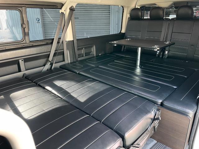 �s�d�k�@�O�X�Q�|�T�O�S�|�O�P�P�V�@�I�[�g���[���Œ��P�Q�O��܂ŉ\�@�k�h�m�d�h�c�@���W�P�Q�����������@�k�h�m�d�ɂĎԗ��̏ڍׂ₨�ʐ^����������ł��܂��I���C�y�ɂ��⍇���������I