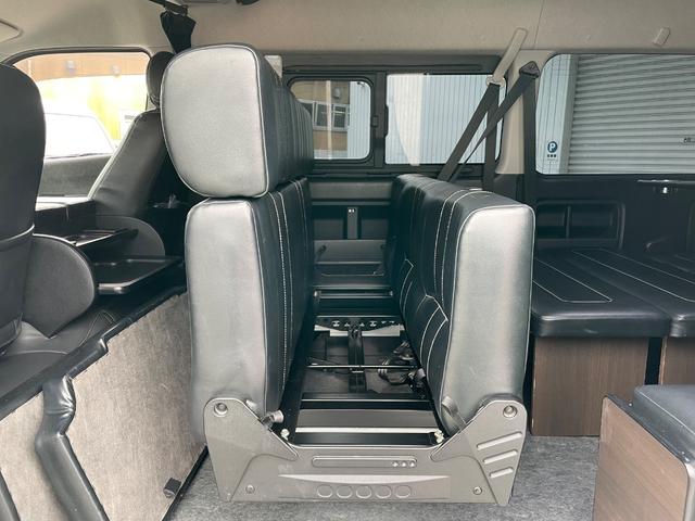 �s�d�k�@�O�X�Q�|�T�O�S�|�O�P�P�V�@�I�[�g���[���Œ��P�Q�O��܂ŉ\�@�k�h�m�d�h�c�@���W�P�Q�����������@�k�h�m�d�ɂĎԗ��̏ڍׂ₨�ʐ^����������ł��܂��I���C�y�ɂ��⍇���������I