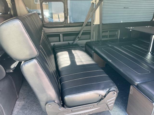 �ǉ��J�X�^�p�[�c�\�I�̎�舵���\���[�J�[�͂����灨�u�h�o�d�q�^�N���t�H�[�h�^�s�r�c�^�f�h�M�A�^�s�q�c�^���f���X�^�^���u���[�N�^���F���[�m�^�P���E�b�h�^�p�i�\�j�b�N�^�`�u�d�r�s�^�g�n�m�d�r�s