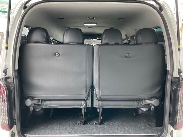 �s�d�k�@�O�X�Q�|�T�O�S�|�O�P�P�V�@�I�[�g���[���Œ��P�Q�O��܂ŉ\�@�k�h�m�d�h�c�@���W�P�Q�����������@�k�h�m�d�ɂĎԗ��̏ڍׂ₨�ʐ^����������ł��܂��I���C�y�ɂ��⍇���������I