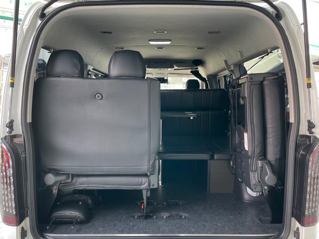 �݌ɎԂS�O��ȏ�݌ɒ��I�n�C�G�[�X�@�R���v���[�g�J�[�@�p�[�c�̔��@�@�����ԗ��@�L�����s���O�J�[�@�@���[�_�E���@���t�g�A�b�v�ȂǗl�X�ȃJ�X�^�����\�ł��B