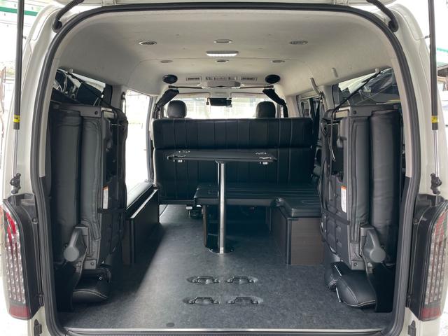 �ǉ��J�X�^�p�[�c�\�I�̎�舵���\���[�J�[�͂����灨�[���u���C�N�^�v�n�q�j�^�{�N�V�[�X�^�C���^�k�h�m�m�w�^�`�q�a�^���C�m���b�N�^�s�n�x�n�^�x�n�j�n�g�`�l�`�^�t�@���P���^��^�l�f�q