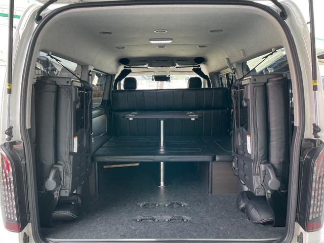 �s�d�k�@�O�X�Q�|�T�O�S�|�O�P�P�V�@�I�[�g���[���Œ��P�Q�O��܂ŉ\�@�k�h�m�d�h�c�@���W�P�Q�����������@�k�h�m�d�ɂĎԗ��̏ڍׂ₨�ʐ^����������ł��܂��I���C�y�ɂ��⍇���������I